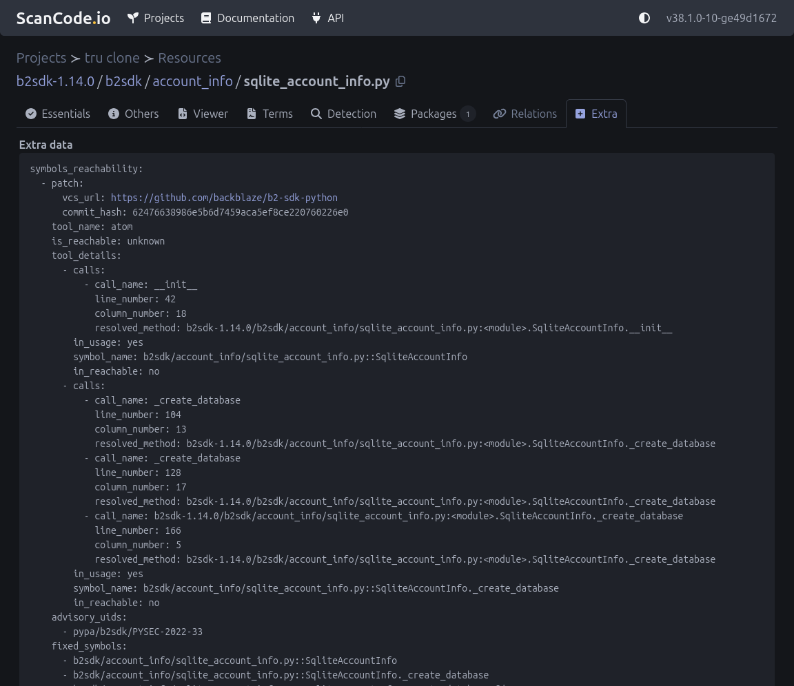 _images/tutorial-web-ui-atom-symbol-reachability.png